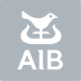 AIB