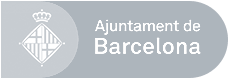 Ajuntament de Barcelona