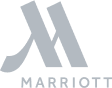 Marriott