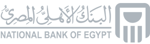 National Bank of Egypt