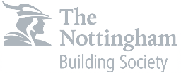 The Nottingham Building Society